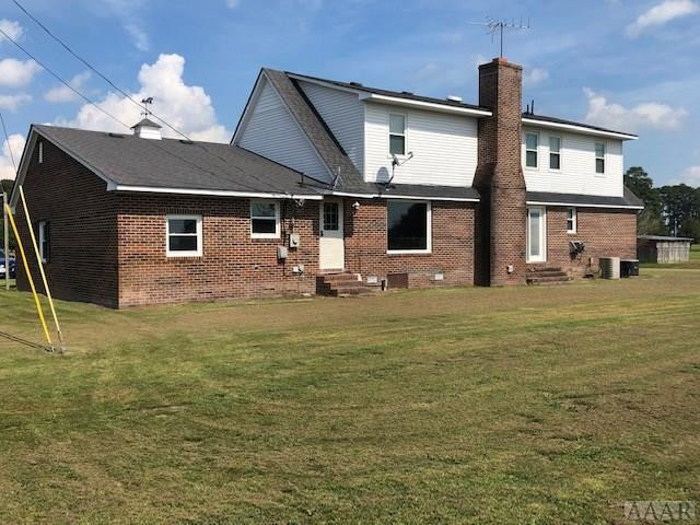 395 Firetower Road Elizabeth City, NC 27909 - Photo 4 of 33 Gallery Image 4