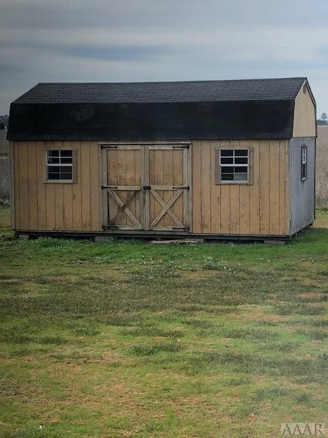 395 Firetower Road Elizabeth City, NC 27909 - Photo 5 of 33 Gallery Image 5