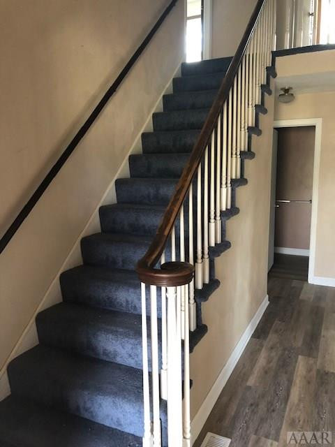 395 Firetower Road Elizabeth City, NC 27909 - Photo 6 of 33 Gallery Image 6