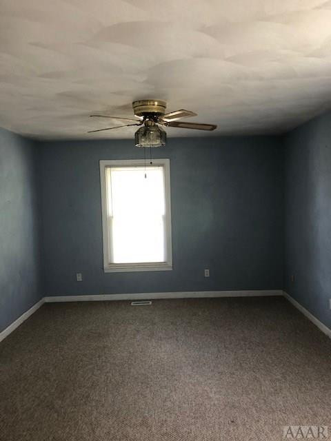 395 Firetower Road Elizabeth City, NC 27909 - Photo 8 of 33 Gallery Image 8