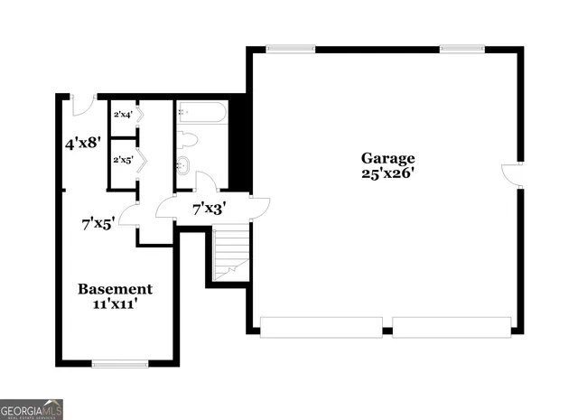 a picture of a bathroom with a sink