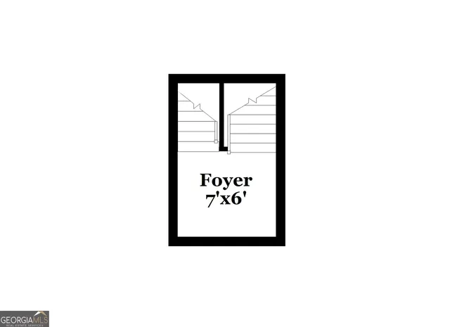 $1,870 | 64 Willow Bend Drive Northwest, Cartersville, GA 30121