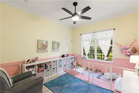$925,000 | 8503 Laurel Lakes Cove, Naples, FL 34119