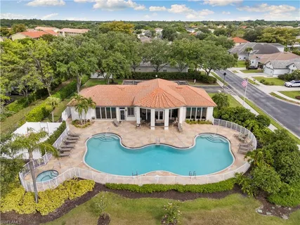 $925,000 | 8503 Laurel Lakes Cove, Naples, FL 34119