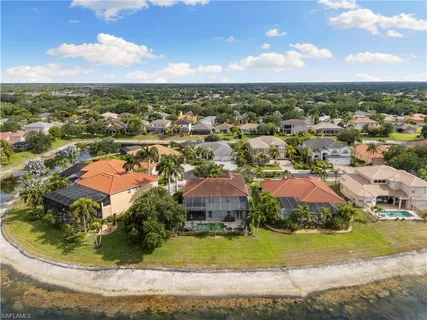 $925,000 | 8503 Laurel Lakes Cove, Naples, FL 34119