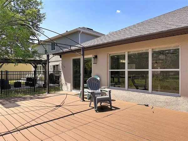 $2,990 | 12844 Oulton Circle, Orlando, FL 32832