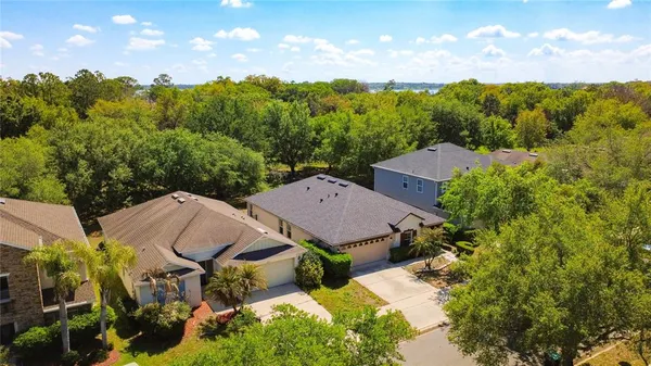 $2,990 | 12844 Oulton Circle, Orlando, FL 32832