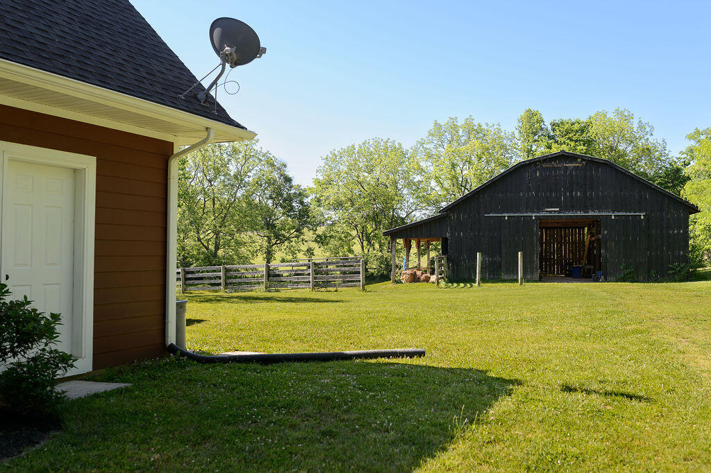 1541 Leesburg Road Georgetown, KY 40324 - Photo 137 of 149 014_20260512