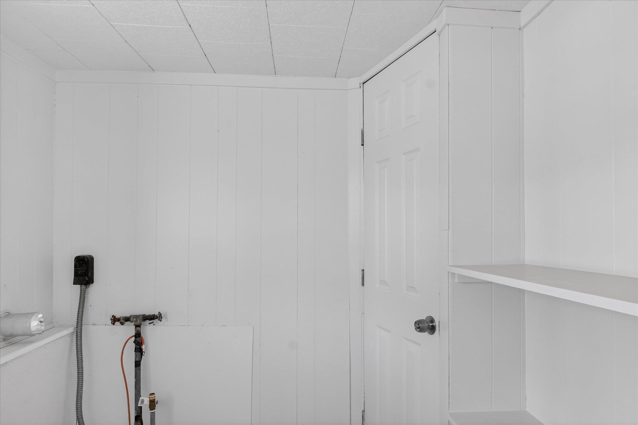 8539 Bliss Road Elwell, MI 48832 - Photo 21 of 41 Gallery Image 21