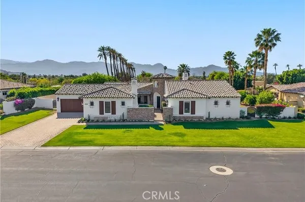 $8,500 | 49481 Rock Rose Drive, Indio, CA 92201