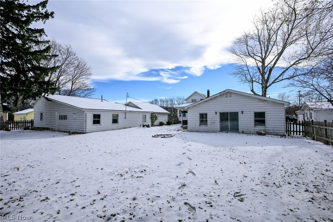 8437 Johnnycake Ridge Road Mentor, OH 44060 - Photo 25 of 33