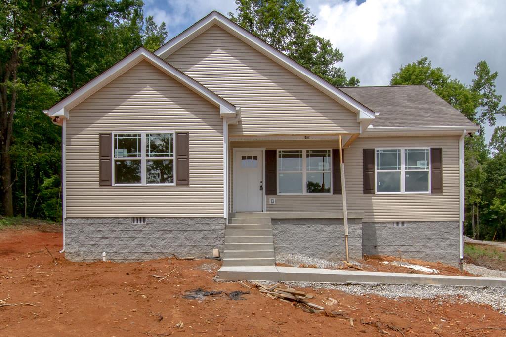 585 Sylvis Road Dickson, TN 37055 - Photo 1 of 22 Gallery Image 1