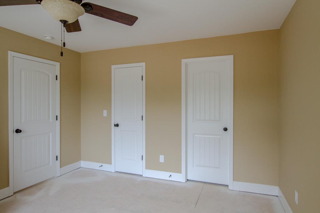 585 Sylvis Road Dickson, TN 37055 - Photo 11 of 22 Gallery Image 11