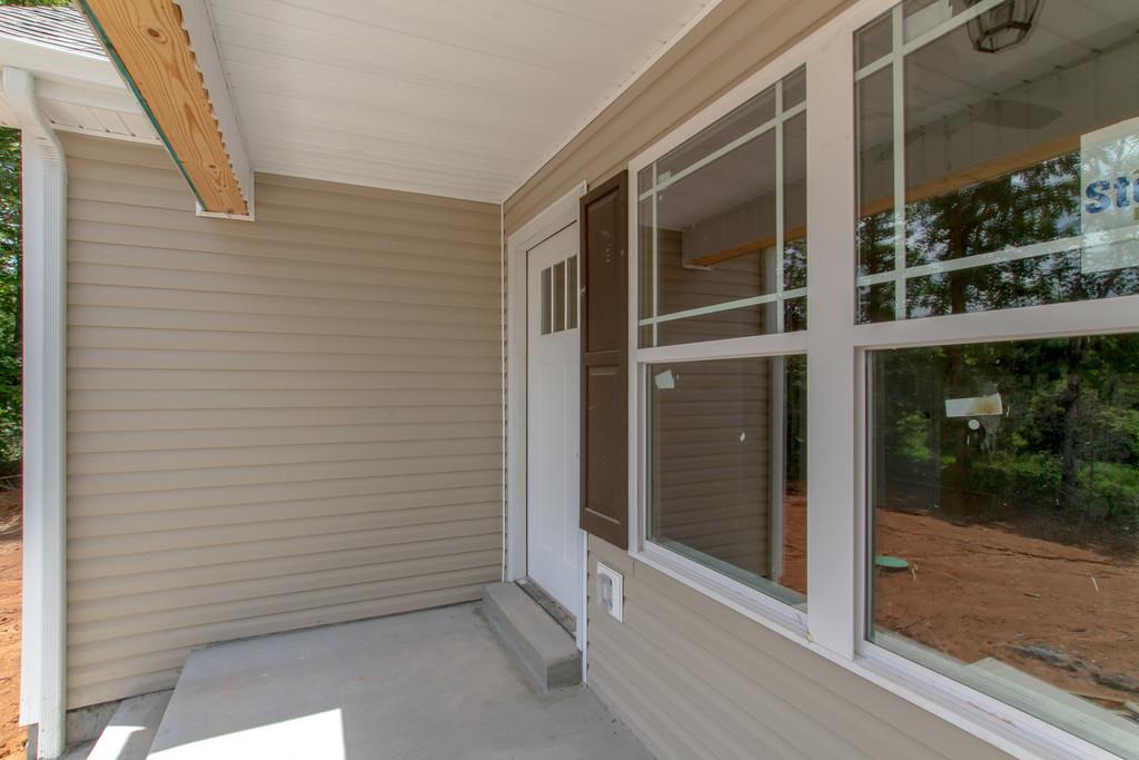 585 Sylvis Road Dickson, TN 37055 - Photo 12 of 22 Gallery Image 12