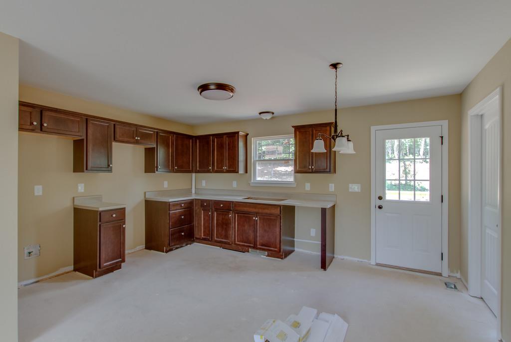 585 Sylvis Road Dickson, TN 37055 - Photo 14 of 22 Gallery Image 14