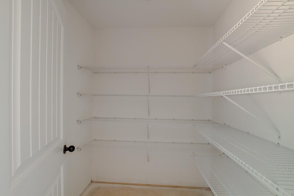 585 Sylvis Road Dickson, TN 37055 - Photo 15 of 22 Gallery Image 15