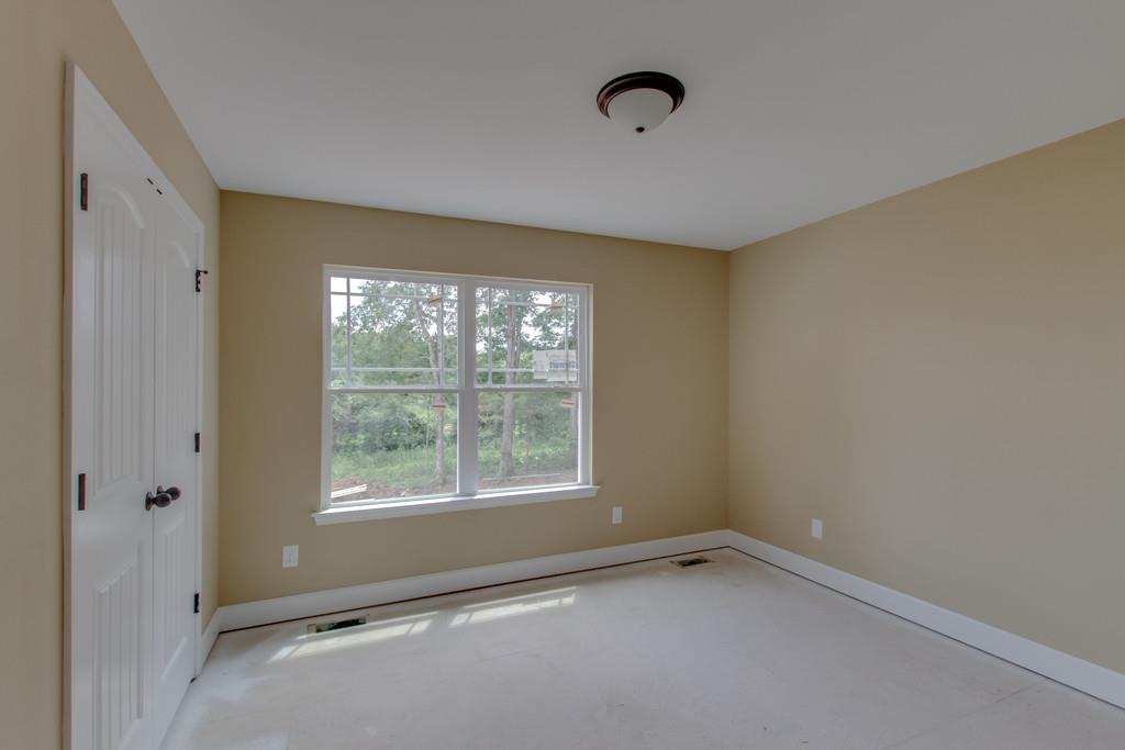 585 Sylvis Road Dickson, TN 37055 - Photo 17 of 22 Gallery Image 17