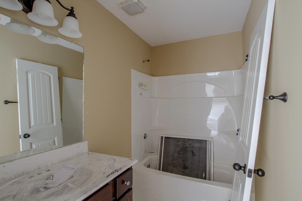 585 Sylvis Road Dickson, TN 37055 - Photo 18 of 22 Gallery Image 18