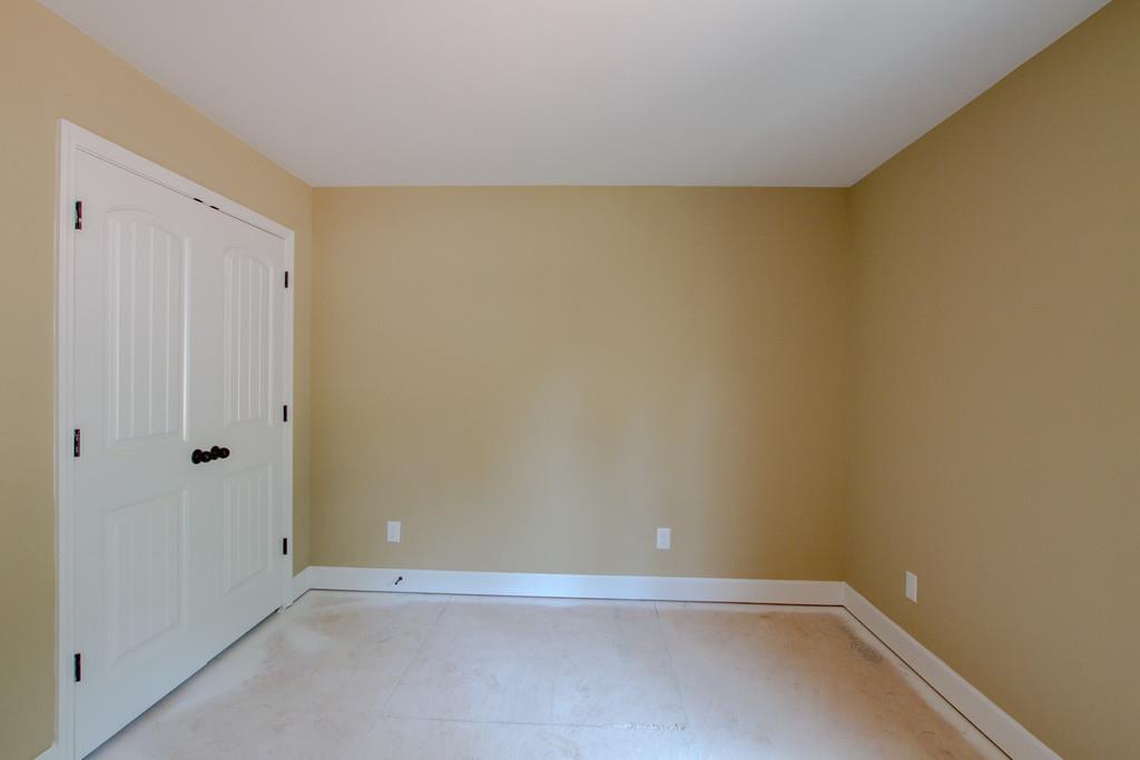 585 Sylvis Road Dickson, TN 37055 - Photo 20 of 22 Gallery Image 20