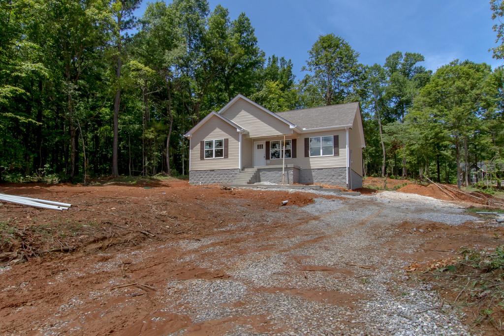 585 Sylvis Road Dickson, TN 37055 - Photo 21 of 22 Gallery Image 21