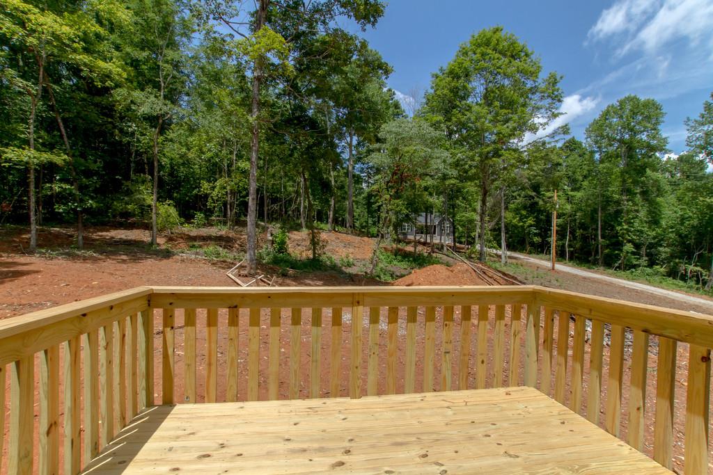 585 Sylvis Road Dickson, TN 37055 - Photo 4 of 22 Gallery Image 4