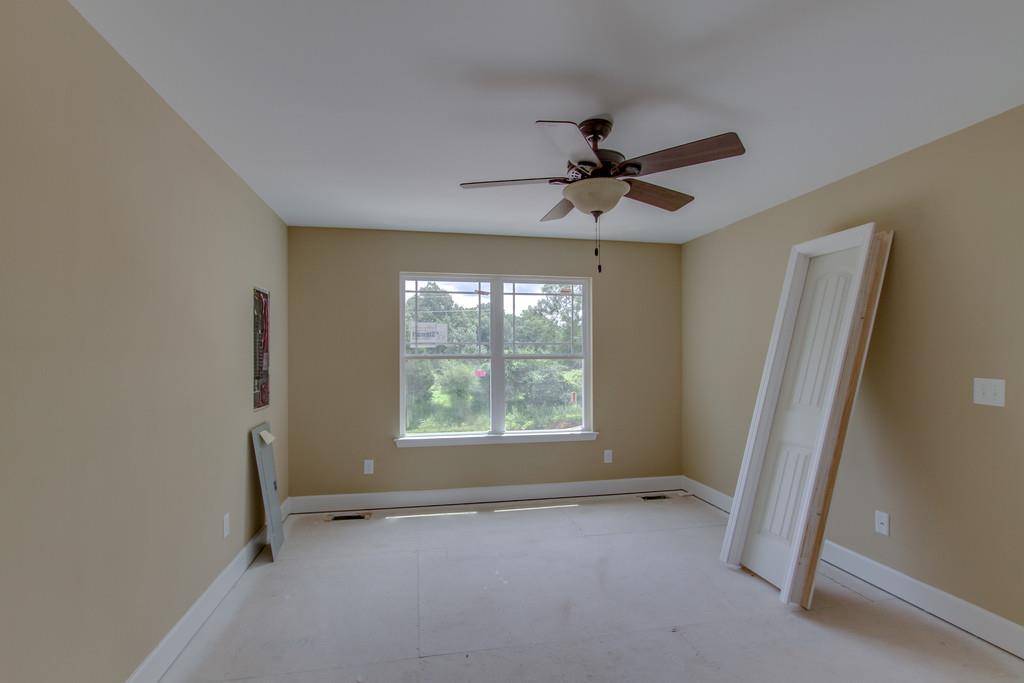 585 Sylvis Road Dickson, TN 37055 - Photo 9 of 22 Gallery Image 9