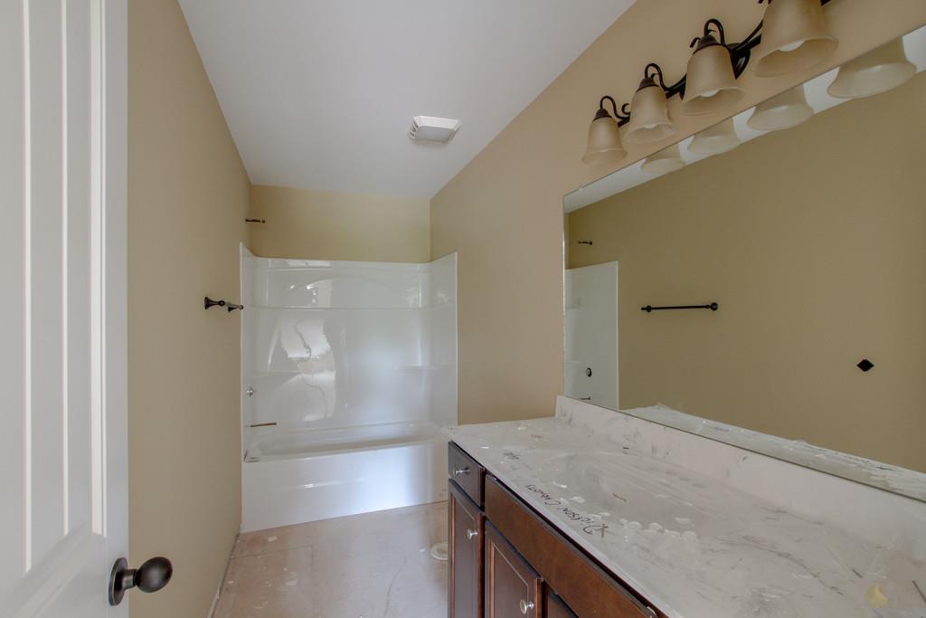 585 Sylvis Road Dickson, TN 37055 - Photo 10 of 22 Gallery Image 10