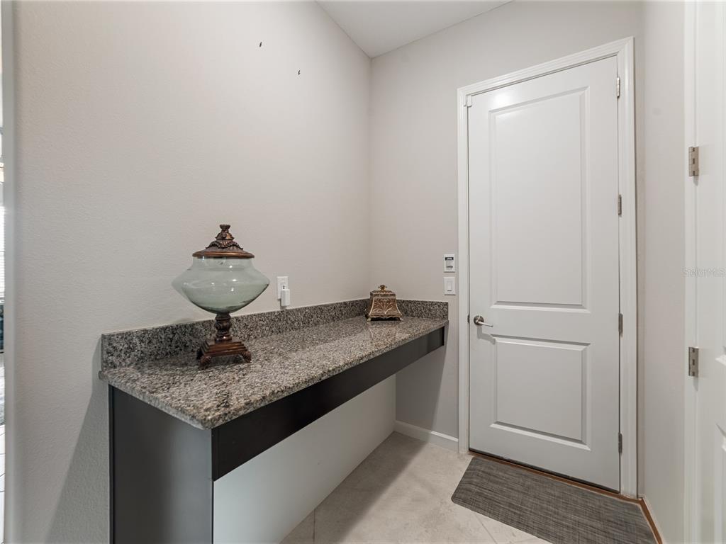 11714 Sunburst Marble Road Riverview, FL 33579 - Photo 30 of 36 Gallery Image 30