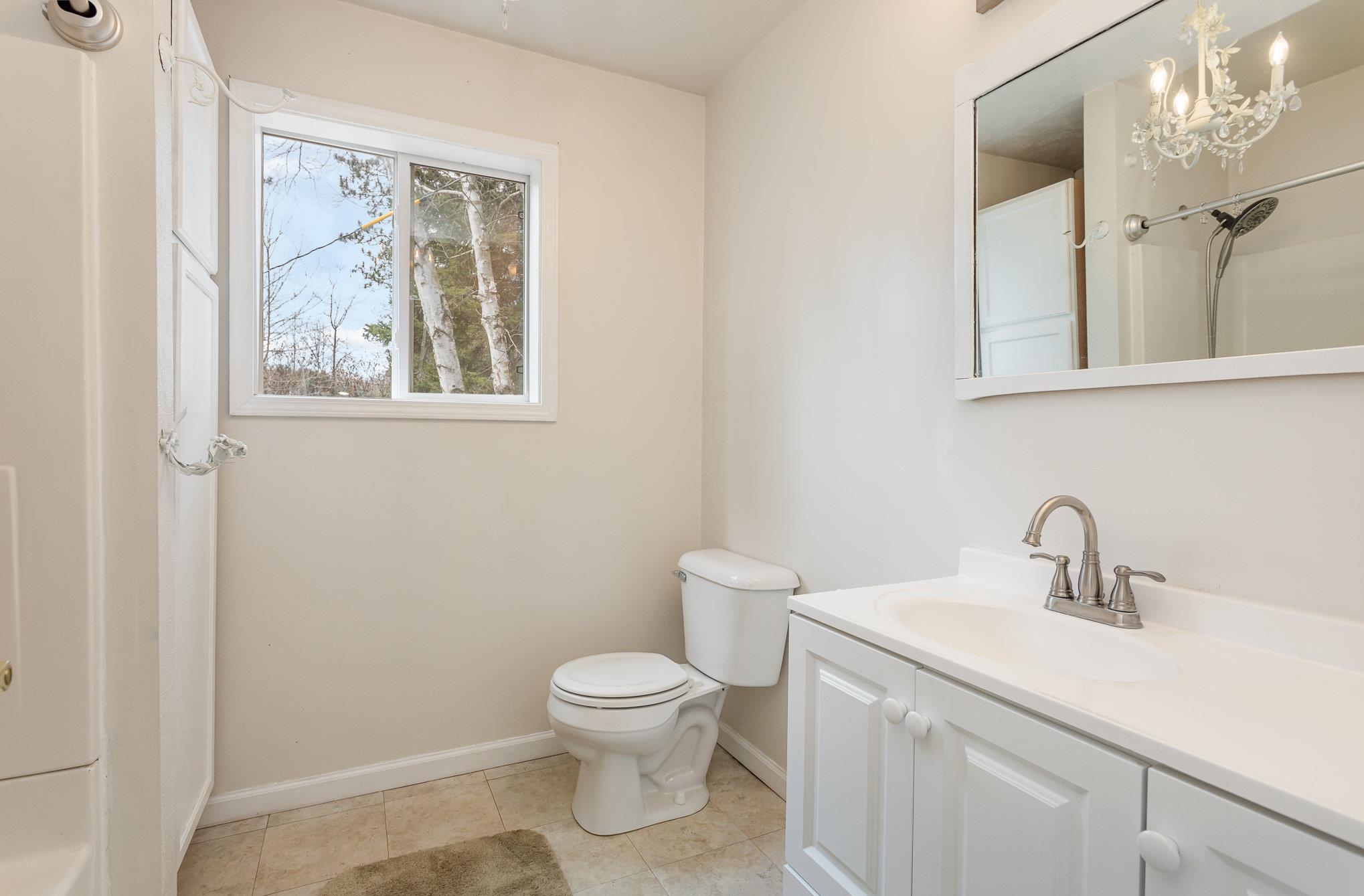 8406 Clouse Road South Branch, MI 48761 - Photo 27 of 43 1920610-5e3cd6b5-1809-45c8-a5de-b7e10488d8b7.JPG