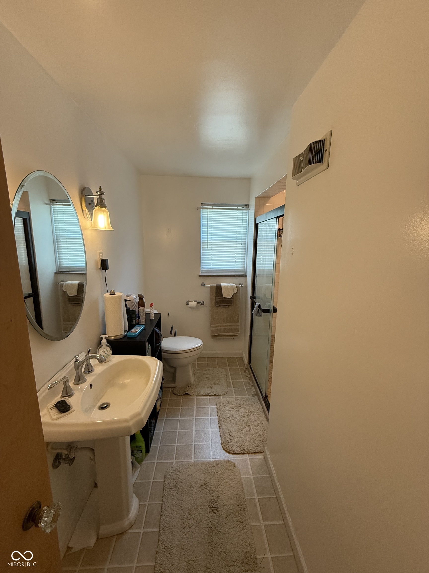 1921 East 10th Street Anderson, IN 46012 - Photo 11 of 12