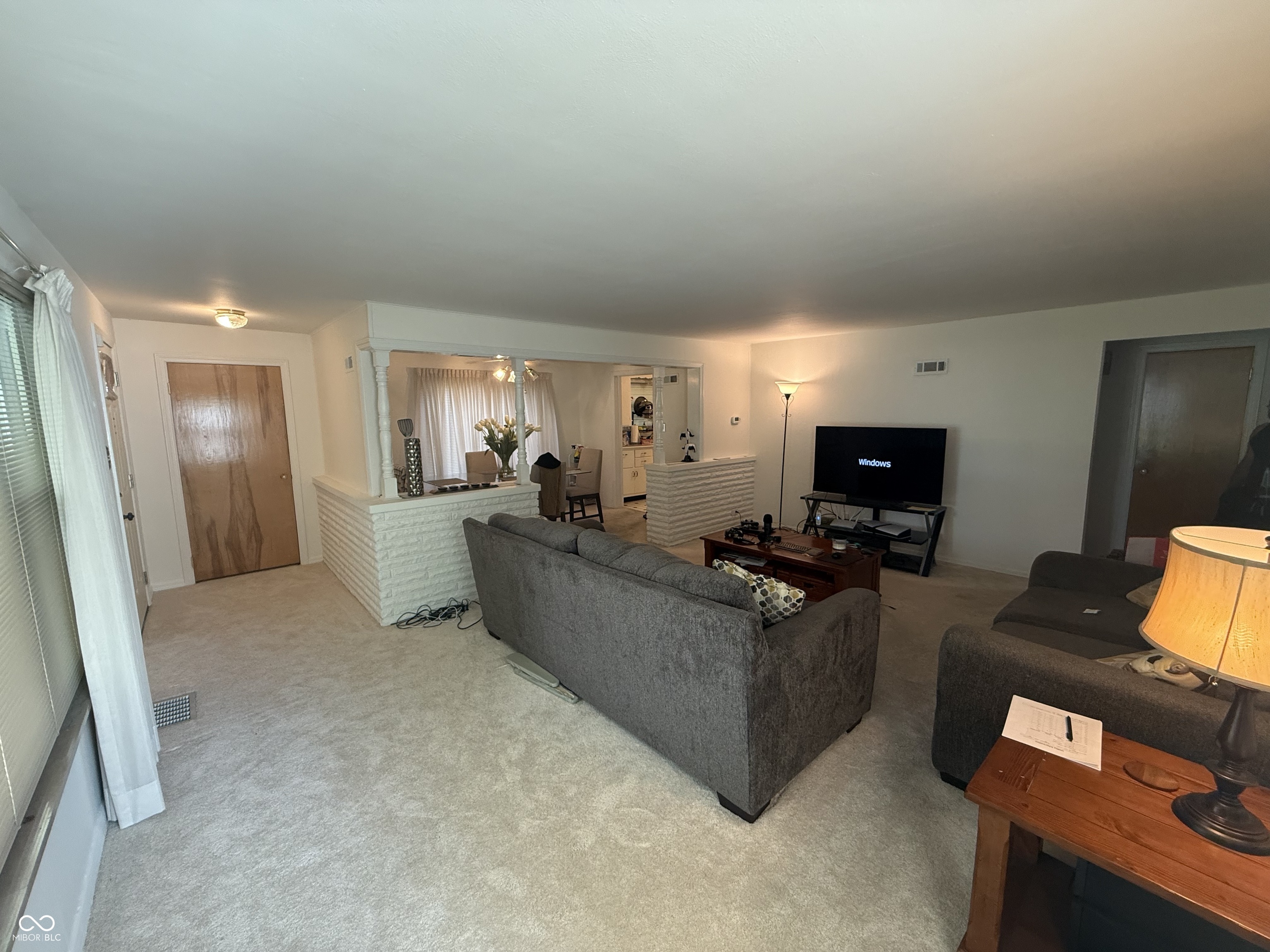 1921 East 10th Street Anderson, IN 46012 - Photo 5 of 12