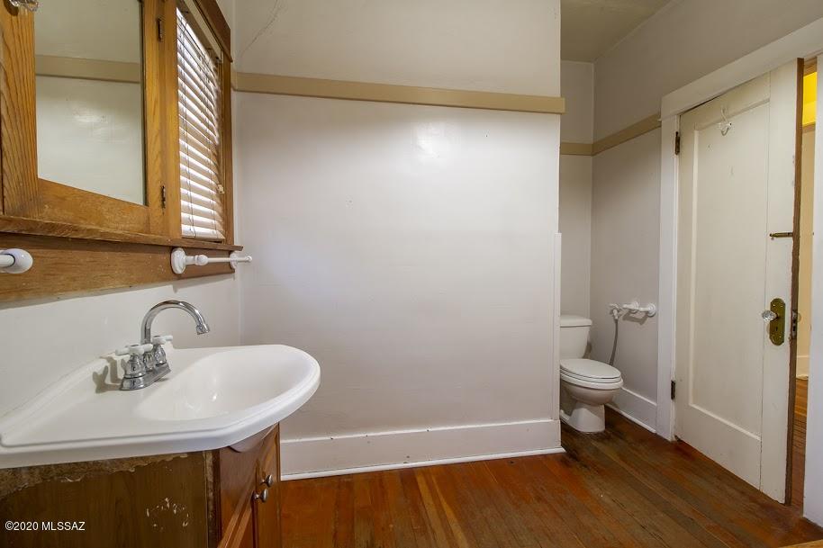 112 East 1st Street Tucson, AZ 85705 - Photo 13 of 27