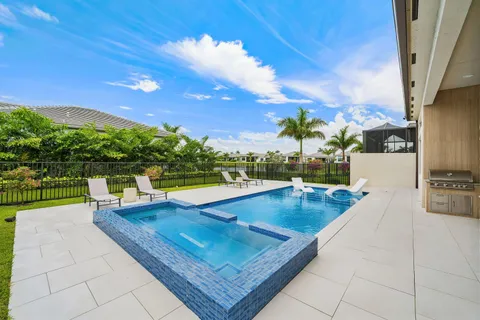 $1,799,900 | 9812 Spruce Woods Drive, Boynton Beach, FL 33473