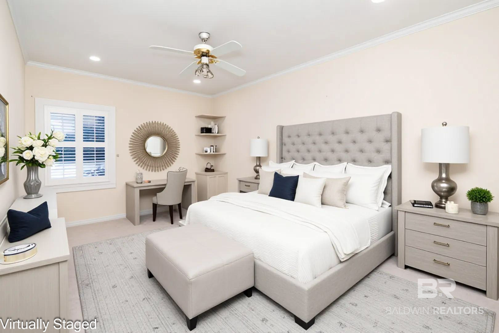 4272 Bit And Spur Road, Unit 12 Mobile, AL 36608 - Photo 23 of 37 Gallery Image 23
