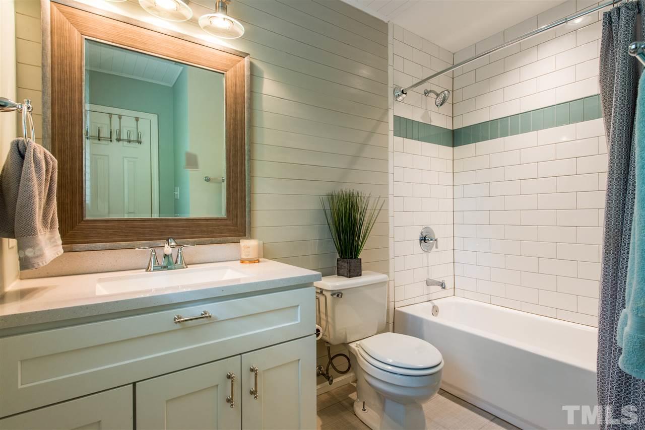 3405 Marietta Court Raleigh, NC 27612 - Photo 15 of 25