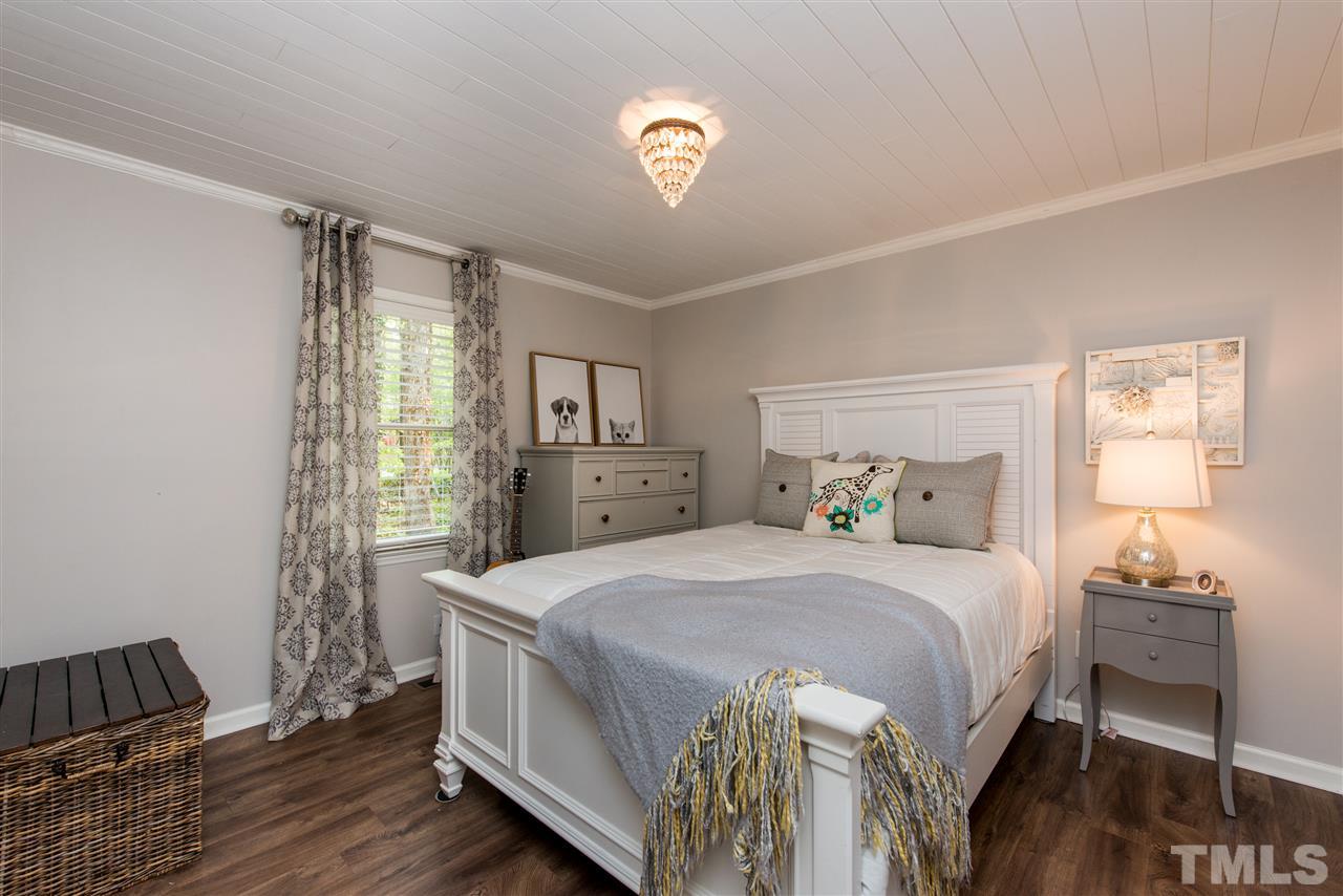 3405 Marietta Court Raleigh, NC 27612 - Photo 16 of 25