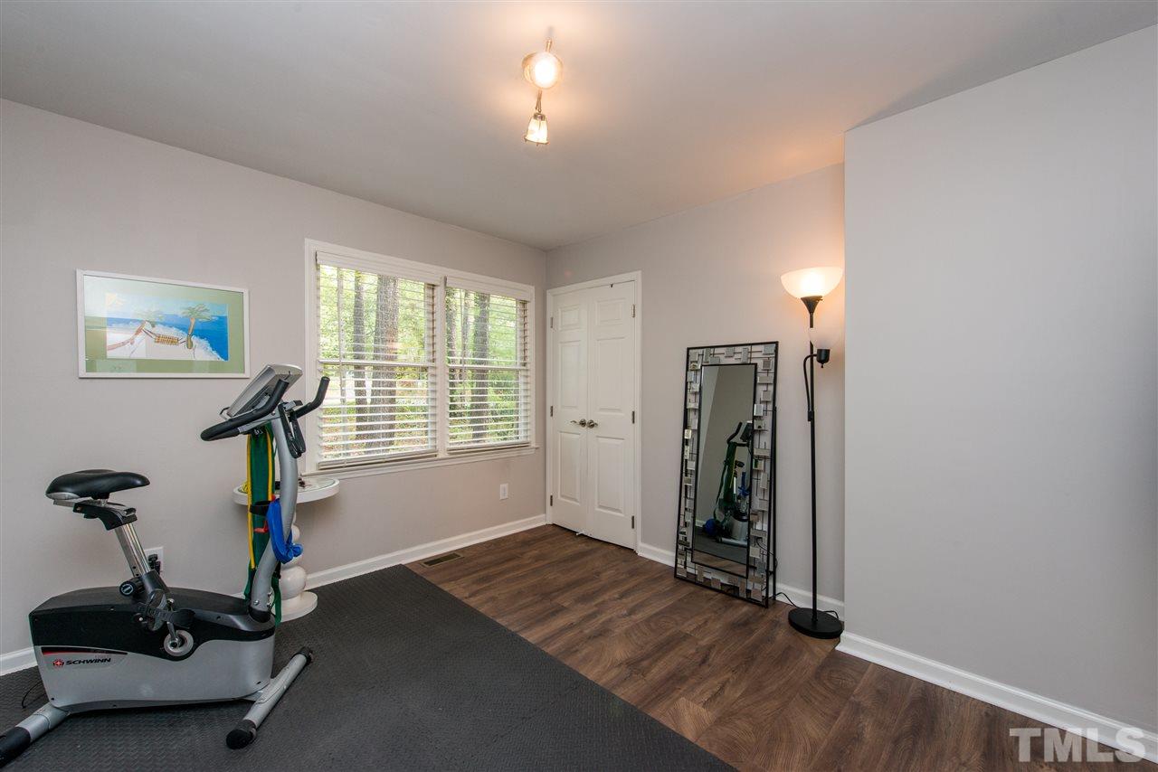 3405 Marietta Court Raleigh, NC 27612 - Photo 18 of 25