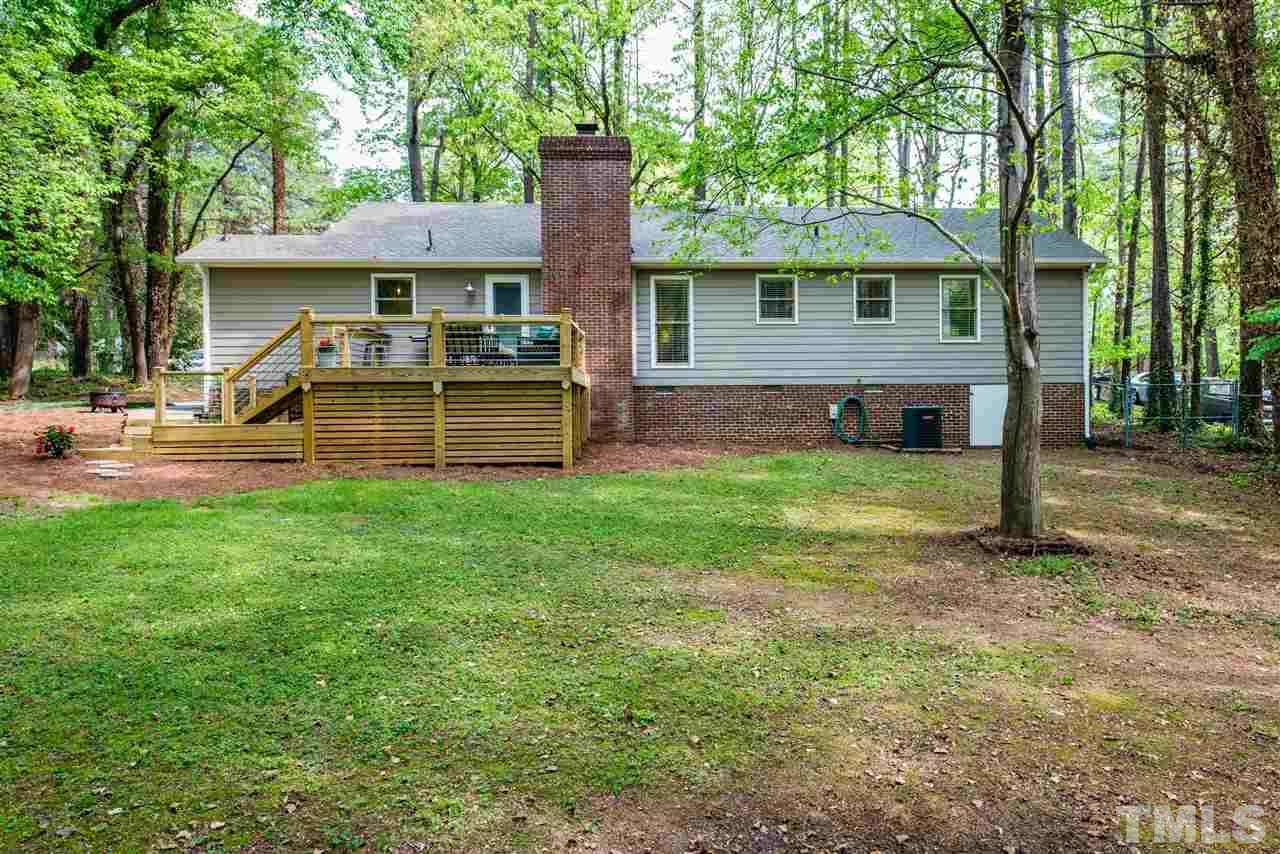 3405 Marietta Court Raleigh, NC 27612 - Photo 25 of 25