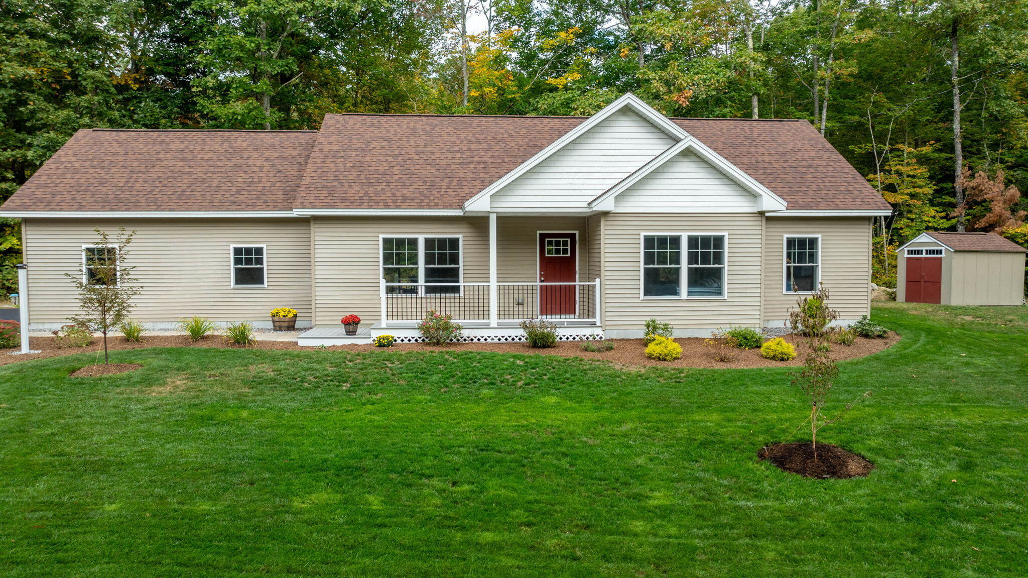 403 Harrison Road Naples, ME 04055 - Photo 49 of 49 52-web-or-mls-pic-9 (2)
