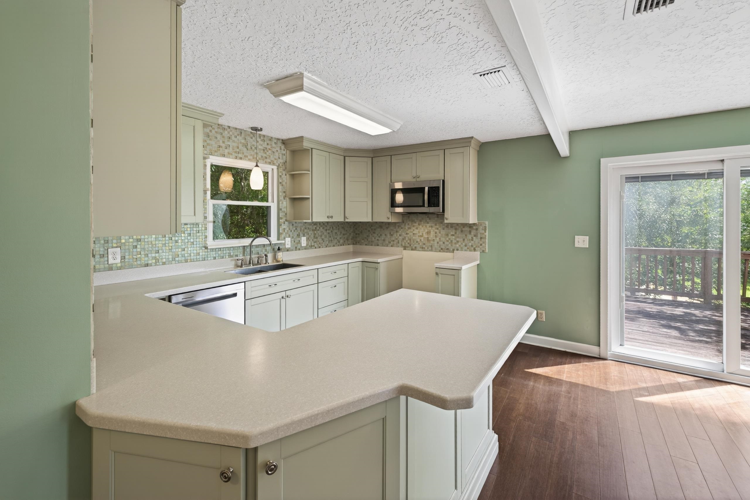 825 Faver Dykes Road St. Augustine, FL 32086 - Photo 28 of 82