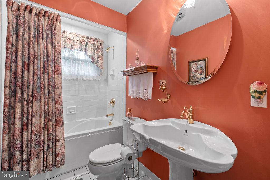 209 Reservoir Road Coatesville, PA 19320 - Photo 16 of 21 Gallery Image 16