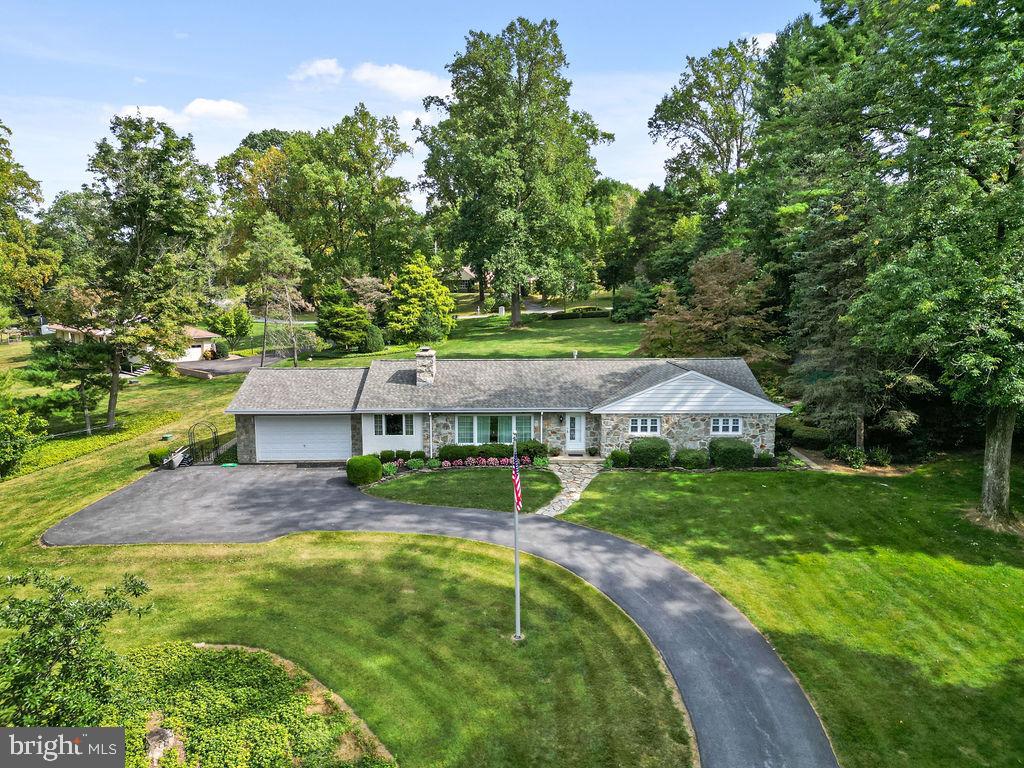 209 Reservoir Road Coatesville, PA 19320 - Photo 3 of 21 Gallery Image 3