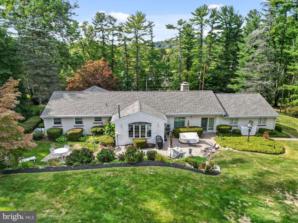 209 Reservoir Road Coatesville, PA 19320 - Photo 4 of 21 Gallery Image 4