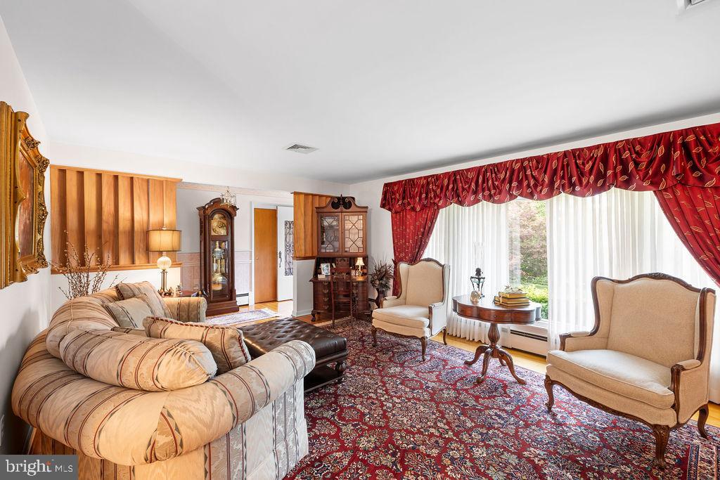 209 Reservoir Road Coatesville, PA 19320 - Photo 7 of 21 Gallery Image 7