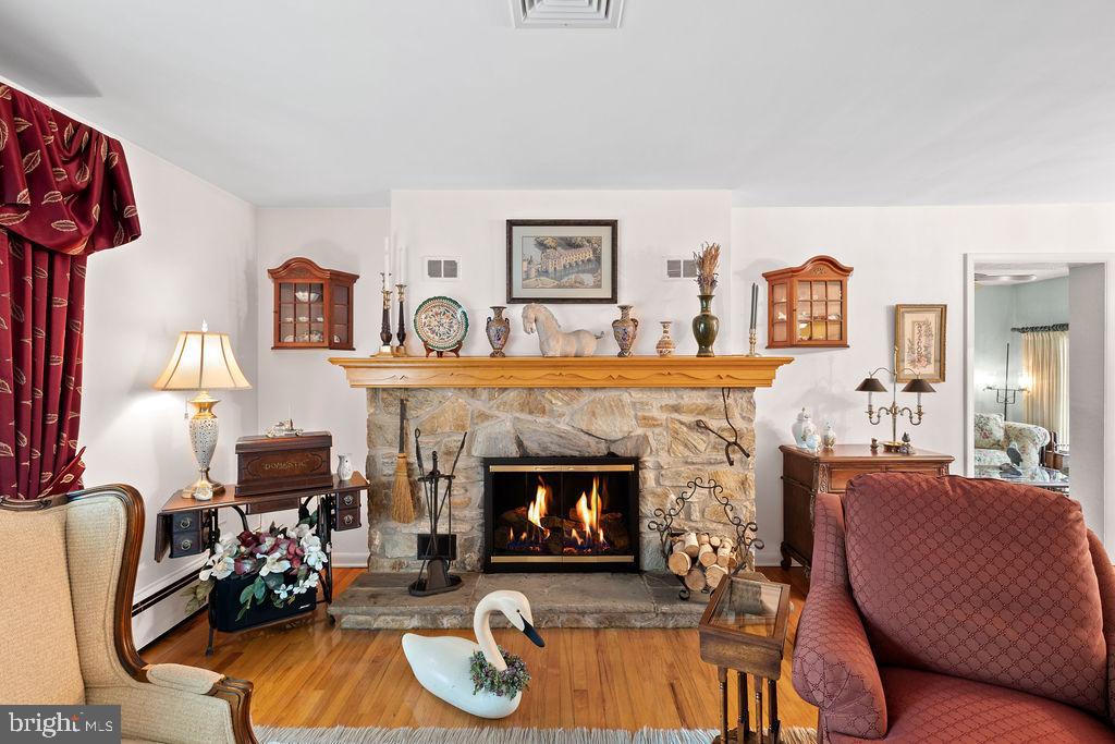 209 Reservoir Road Coatesville, PA 19320 - Photo 8 of 21 Gallery Image 8