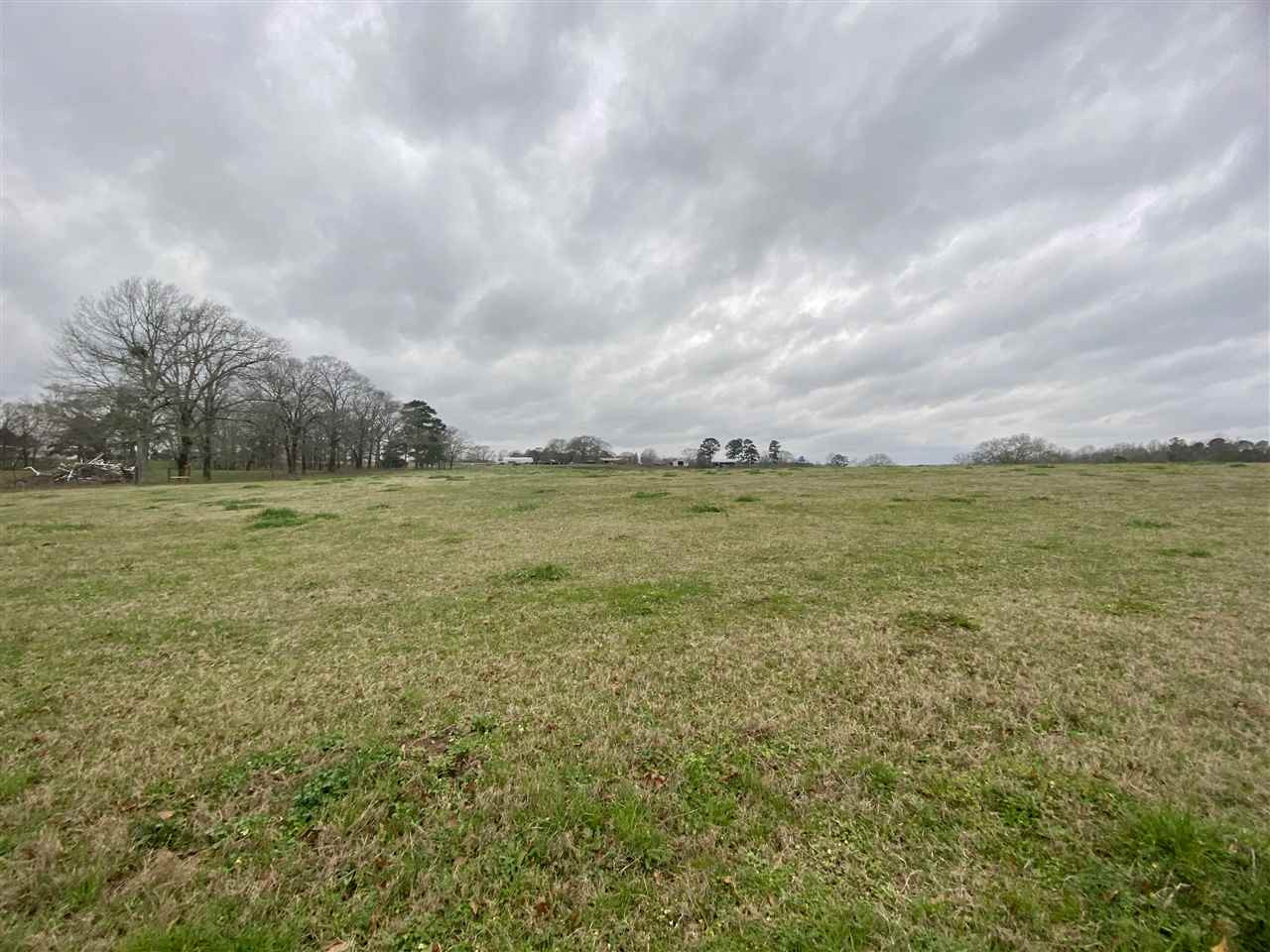 0 Kiley Bailey Road, Unit PARCEL 11 Mendenhall, MS 39114 - Photo 1 of 26 Photo 1