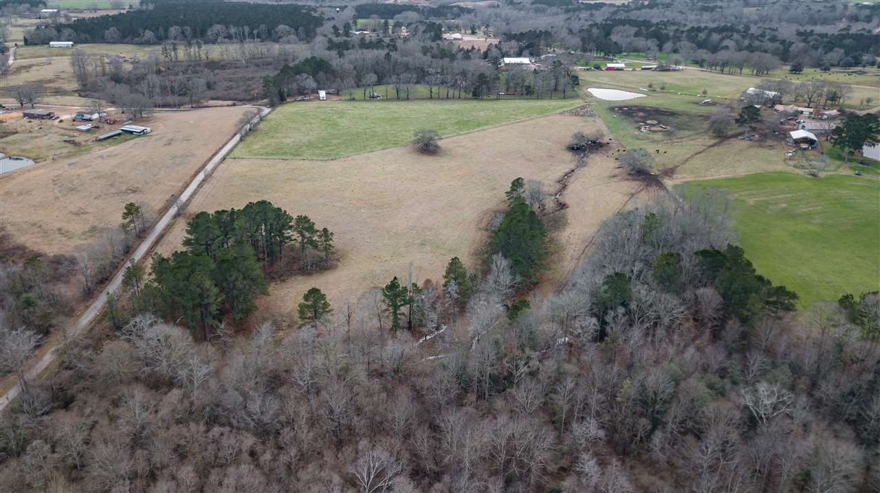 0 Kiley Bailey Road, Unit PARCEL 11 Mendenhall, MS 39114 - Photo 18 of 26 Photo 18