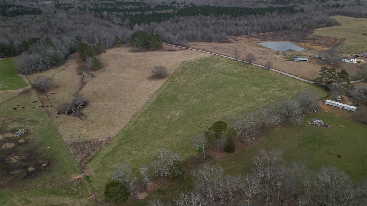 0 Kiley Bailey Road, Unit PARCEL 11 Mendenhall, MS 39114 - Photo 23 of 26 Photo 23