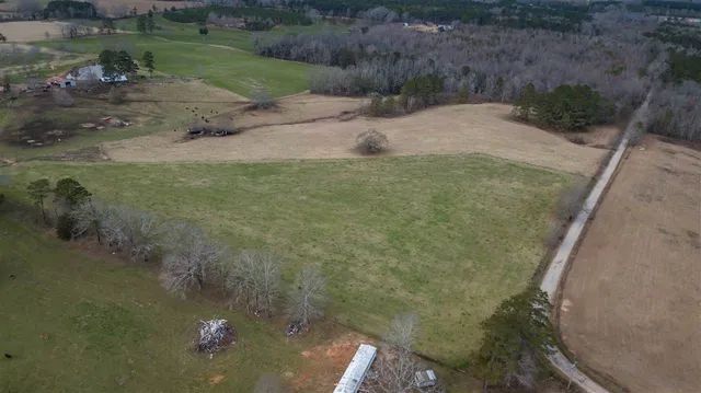 $47,850 | 0 Kiley Bailey Road, Unit PARCEL 11, Mendenhall, MS 39114