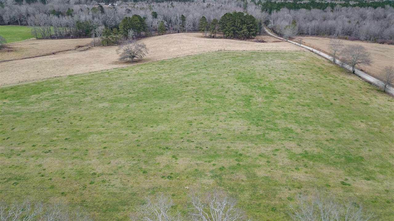 0 Kiley Bailey Road, Unit PARCEL 11 Mendenhall, MS 39114 - Photo 3 of 26 Photo 3